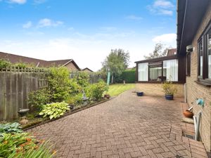 Photo 12- click for photo gallery